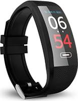 Smartband Kalorik SMB 1010 Czarny 2