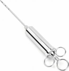 Konighoffer Zestaw kuchenny do marynowania Konighoffer Todo 2