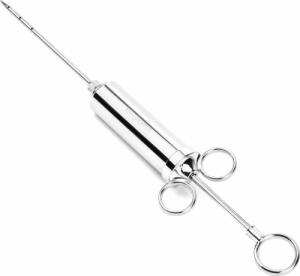 Konighoffer Zestaw kuchenny do marynowania Konighoffer Todo 3