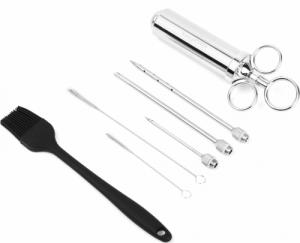 Konighoffer Zestaw kuchenny do marynowania Konighoffer Todo 5