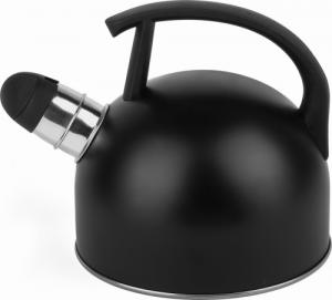 Tadar Czajnik stalowy Tadar Kacper 1,5 l gaz 2