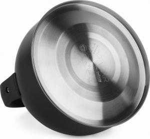 Tadar Czajnik stalowy Tadar Kacper 1,5 l gaz 6