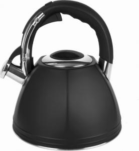 Konighoffer Czajnik Konighoffer Vermo 3 l indukcja gaz 2