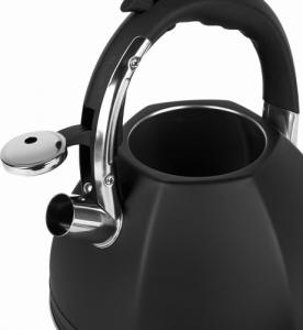 Konighoffer Czajnik Konighoffer Vermo 3 l indukcja gaz 3