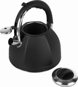 Konighoffer Czajnik Konighoffer Vermo 3 l indukcja gaz 4