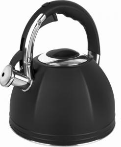 Konighoffer Czajnik Konighoffer Vermo 3 l indukcja gaz 6