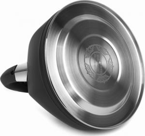 Konighoffer Czajnik Konighoffer Vermo 3 l indukcja gaz 7