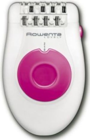 Depilator Rowenta EP 1000 1