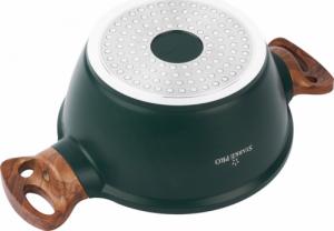 Starke pro Garnek granitowy Starke Pro Canny Granite 2 l 11