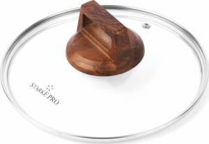 Starke pro Garnek granitowy Starke Pro Canny Granite 2 l 12