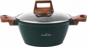 Starke pro Garnek granitowy Starke Pro Canny Granite 2 l 13