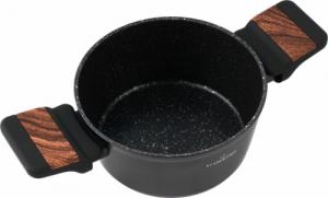 Starke pro Garnek z pokrywką Starke Pro Archie Wooden 1,2 l 8
