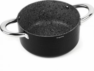 Konighoffer Garnek powłoka granitowa Konighoffer Harrison 2,7 l 5