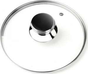 Konighoffer Garnek powłoka granitowa Konighoffer Harrison 2,7 l 8
