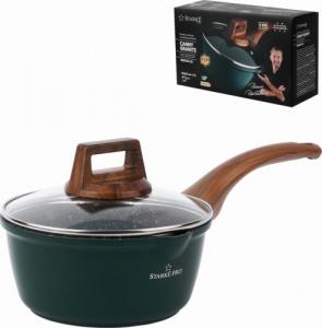 Starke pro Rondel granitowy Starke Pro Canny Granite 1,7 l 1