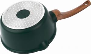 Starke pro Rondel granitowy Starke Pro Canny Granite 1,7 l 12