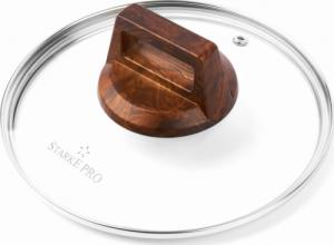 Starke pro Rondel granitowy Starke Pro Canny Granite 1,7 l 13