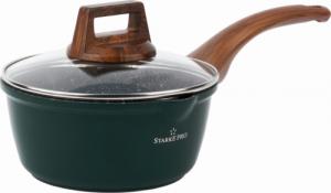 Starke pro Rondel granitowy Starke Pro Canny Granite 1,7 l 14