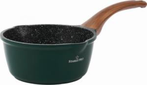 Starke pro Rondel granitowy Starke Pro Canny Granite 1,7 l 7