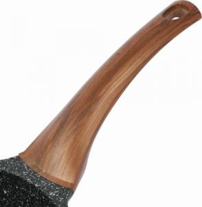 Starke pro Rondel granitowy Starke Pro Canny Granite 1,7 l 9