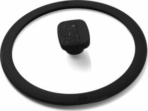 Starke pro Garnek z pokrywką Starke Pro Ceres Marble 1,6 l 12