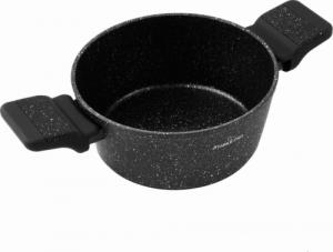 Starke pro Garnek z pokrywką Starke Pro Ceres Marble 1,6 l 10