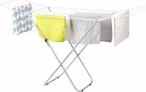 Suszarka na pranie Tadar Classic 2