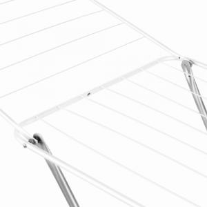 Suszarka na pranie Tadar Classic 3