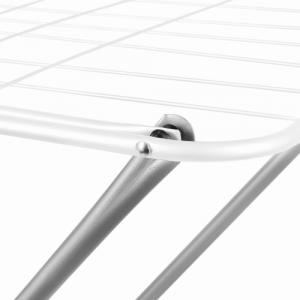 Suszarka na pranie Tadar Classic 4