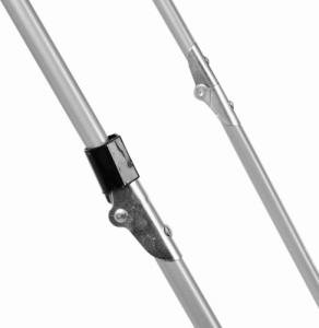 Suszarka na pranie Tadar Classic 5