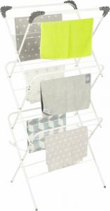 Suszarka na pranie Tadar Suszarka pionowa Marry III 2