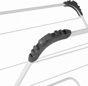 Suszarka na pranie Tadar Suszarka pionowa Marry III 4