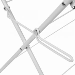 Suszarka na pranie Tadar Suszarka pionowa Marry III 6