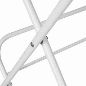 Suszarka na pranie Tadar Suszarka pionowa Marry III 7