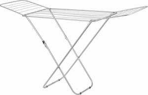 Suszarka na pranie Tadar Basic 2