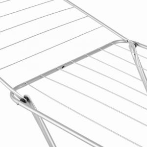 Suszarka na pranie Tadar Basic 3