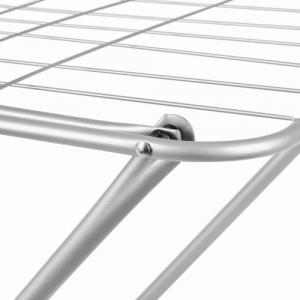 Suszarka na pranie Tadar Basic 4