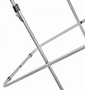 Suszarka na pranie Tadar Basic 6