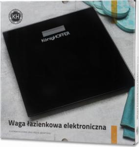 Waga łazienkowa Konighoffer Konighoffer 11