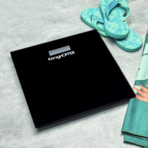 Waga łazienkowa Konighoffer Konighoffer 2