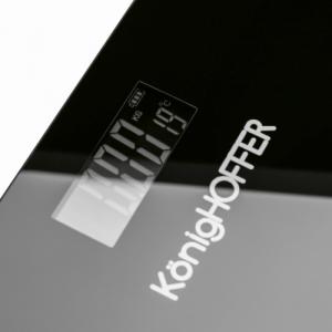 Waga łazienkowa Konighoffer Konighoffer 3