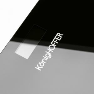 Waga łazienkowa Konighoffer Konighoffer 4