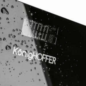 Waga łazienkowa Konighoffer Konighoffer 5
