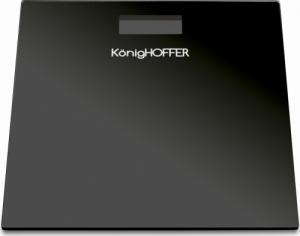 Waga łazienkowa Konighoffer Konighoffer 6