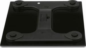 Waga łazienkowa Konighoffer Konighoffer 7