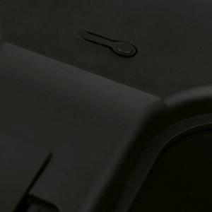 Waga łazienkowa Konighoffer Konighoffer 8