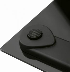 Waga łazienkowa Konighoffer Konighoffer 9