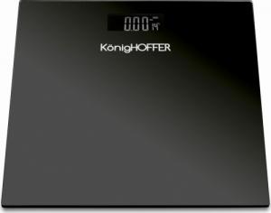 Waga łazienkowa Konighoffer Konighoffer 10