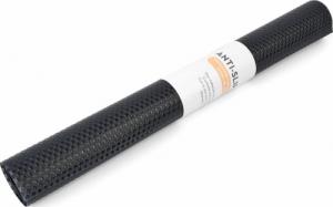 Tadar Mata wkład do szuflad Tadar 50 x 150 cm czarna 3