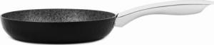 Patelnia Konighoffer 24cm 2